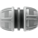 Gardena slangreparatiestuk - 13 mm (1 2 ) ø - set van 2 stuks - 18280-20