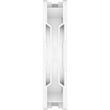 Arctic p14 pro reverse a-rgb case fan (wit, 140 x 140 x 30 mm, pwm)