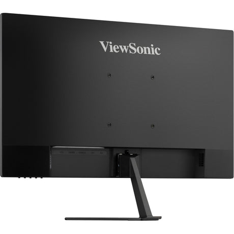 Viewsonic vx2479a-hd-pro 24 gaming monitor (zwart, 1x displayport, 2x hdmi, 240 hz)