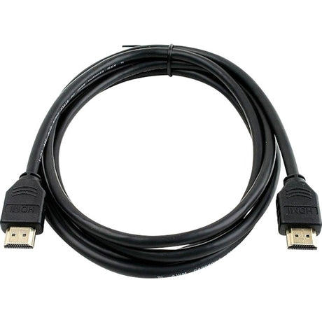 Neomounts hdmi kabel (zwart, 10 meter, retail)