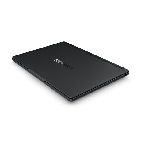 Lenovo legion 5 15ahp11 (83q70050mh) 15.3 gaming laptop (zwart | r7 250 | rtx 5060 | 16 gb | 1 tb ssd)