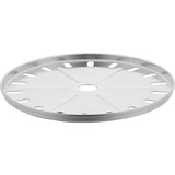 Cadac pizzasteen pro 30 (kookoppervlak: ø 25cm)