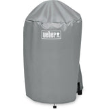 Weber barbecuehoes - houtskoolbarbecues van 47 cm beschermkap
