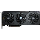 Gigabyte radeon rx 9060 xt gaming oc 8gb grafische kaart (rdna4, gddr6, 2x displayport, 1x hdmi)