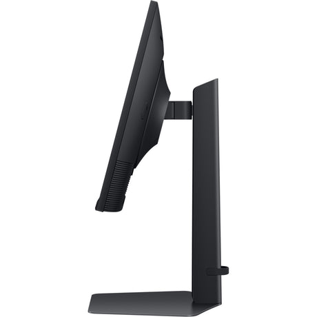 Samsung odyssey g7 g70f 27 4k ultra hd gaming monitor (zwart, 1x displayport, 2x hdmi, 2x usb-a, 180 hz 360 hz)