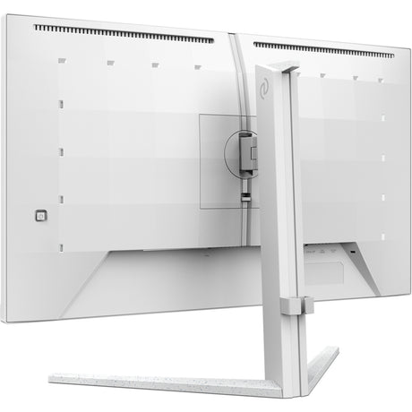 Philips evnia 27m2n5901a 27 4k uhd gaming monitor (wit, 2x hdmi, displayport, 2x usb-a, usb-b, usb-c, 160 hz 320 hz)