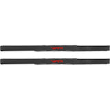 Patriot viper venom 32 gb ddr5-5600 (2x 16 gb) werkgeheugen (zwart, pvv532g560c36k, xmp 3.0)