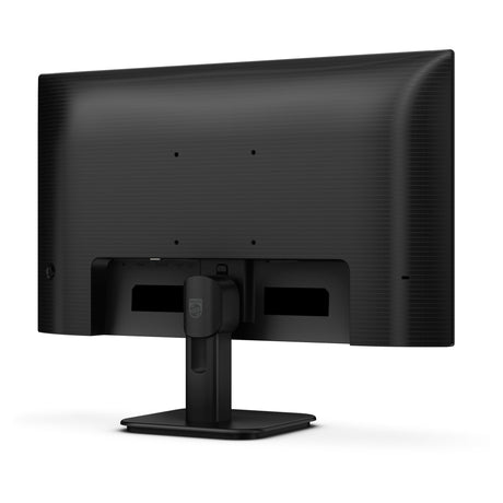 Philips 24e1n1200a 00 23.8 monitor (zwart, 1x displayport, 1x hdmi, 1x vga, 120 hz)