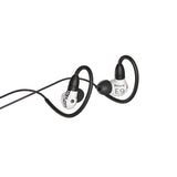 Sony inzone e9 gamingoordopjes in-ear (wit, playstation 5, pc)