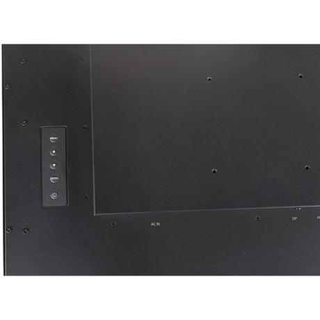 Iiyama prolite tf2438msc-b2 23.8 touchscreen monitor (zwart, 1x displayport, 1x hdmi, 120 hz)