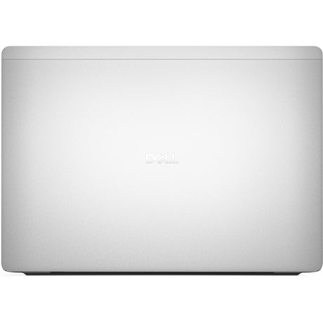 Dell pro 16 plus pb16250 16 copilot+ laptop (aluminium | core ultra 7 266v | arc graphics 140v | 16 gb | 512 gb ssd)