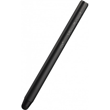 Viewsonic passieve pen voor viewboards vb-pen-006 stylus (zwart)