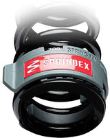 Sprindex sprindex 162mm lightweight shock spring