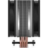 Arctic freezer 36 cpu-koeler (aluminium, 4-pin pwm)