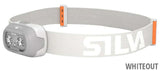 Silva seek 450 recharge - headlamp