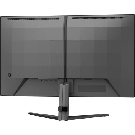 Philips evnia 27m2n3500nl 00 27 gaming monitor (zwart, 1x displayport, 2x hdmi, 180 hz)