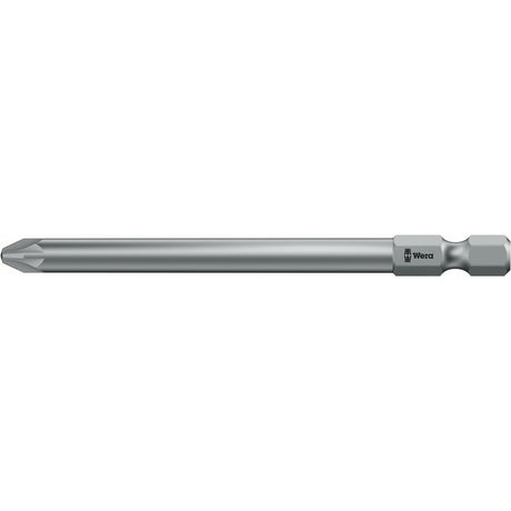 Wera kraftform kompakt pistol ra -r 2, 13‑delig bitset (zwart groen)
