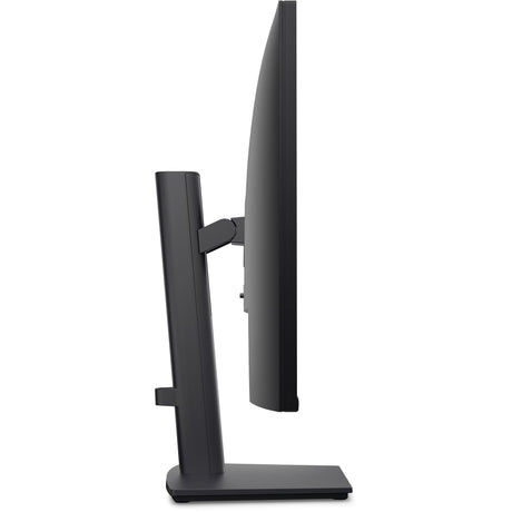 Dell pro e2726hs 27 monitor (zwart, 1x displayport, 1x hdmi, 1x vga)