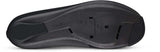 Fizik tempo r4 overcurve wide - road cycling shoes