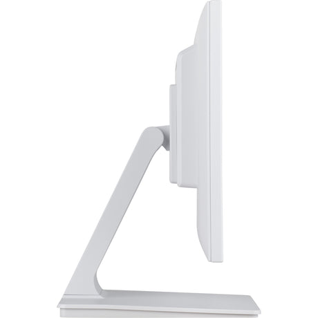 Iiyama prolite t2252msc-w2ag 21.5 touchscreen monitor (wit (mat), 1x displayport, 1x hdmi, 2x usb-a)