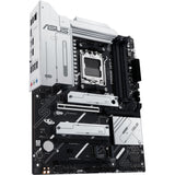 Asus prime x870-p socket am5 moederbord (2,5gb-lan, sound, atx)