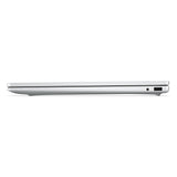 Hp omnibook 3 laptop 17-dp0050ndx (e10ksea) 17.3 laptop (grijs zilver | ryzen 5 7520u | radeon 610m | 8 gb | 512 gb ssd)