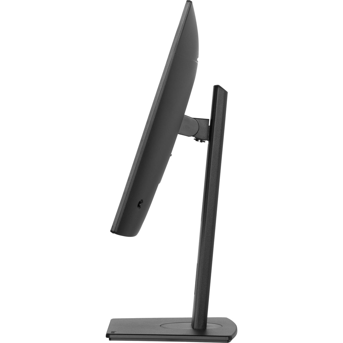Iiyama prolite xub2797uhsnp-b1 27 4k ultra hd monitor (zwart, 1x displayport, 1x hdmi, 2x usb-c, 3x usb-a, 1x rj-45)