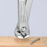 Knipex 9914300 kracht moniertang - 300mm