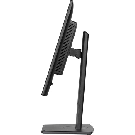 Iiyama prolite xb2792qsu-b1 27 monitor (zwart, 1x displayport, 1x hdmi, 2x usb-a, 120 hz)