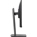 Iiyama prolite xub2493hs-b6 23.8 monitor (zwart, hdmi, displayport)