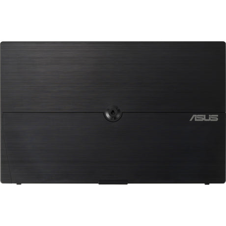 Asus zenscreen mb16acv 16 monitor (zwart, usb-c)