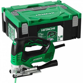 Hikoki slacht 800w cj160vw hsc
