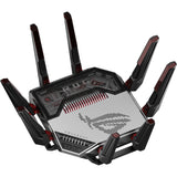 Asus rog rapture gt-bn98 router (zwart)
