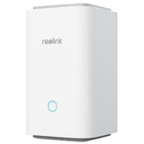 Reolink hub 1 basisstation (wit)