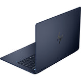 Hp omnibook ultra flip 14-fh0095nd 14 copilot+ 2-in-1 laptop (blauw | core ultra 9 288v | arc graphics | 32 gb | 1 tb ssd | touch)