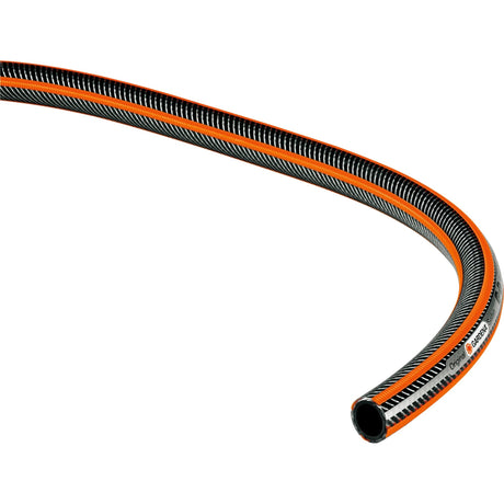 Gardena premium superflex tuinslang - 30 meter - 13 mm