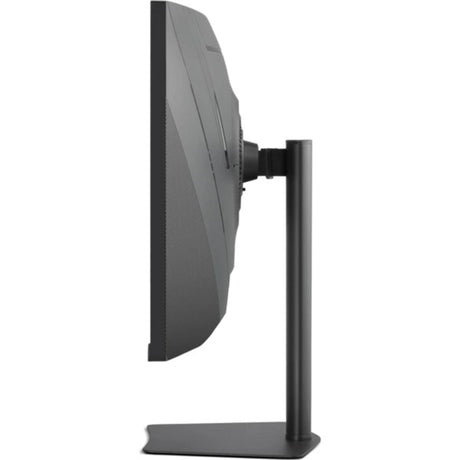 Viewsonic va3820c uwqhd+ 21:9 curved monitor met usb-c hub 38 ultrawide (zwart, 2x hdmi, 1x displayport, usb-c, usb-b )