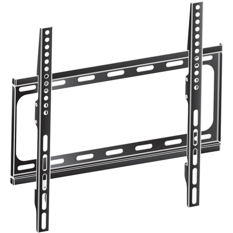 Iiyama wm1044-b1 universele wandsteun wandmontage