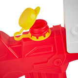 Hasbro nerf super soaker fortnite burst ar waterpistool
