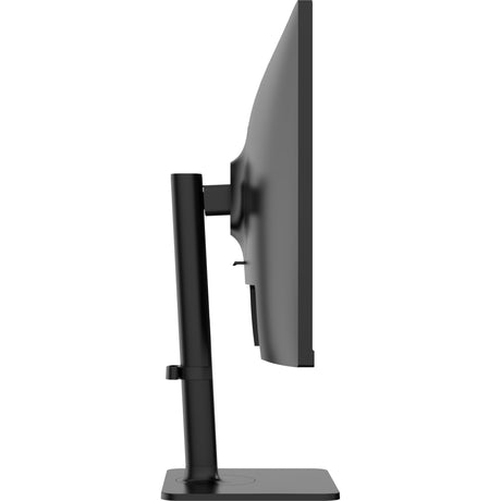 Msi modern md272uphg 27 4k ultra hd monitor (zwart, 1x displayport, 2x hdmi, 1x usb-c, 3x usb-a)