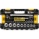 Stanley fmmt98103-1 fatmax 1 2 l pro- doppenset 1 2 26-delig