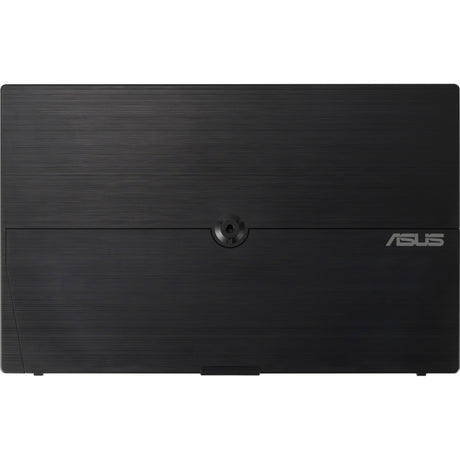 Asus zenscreen mb16acv 16 monitor (zwart, 1x usb-c)