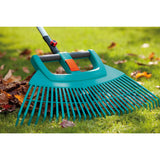 Gardena combisystem bladhark xxl vario (turquoise, 3107-20)