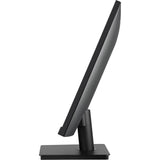 Viewsonic va3209-mh 31.5 monitor (zwart, 1x hdmi, vga, sound)