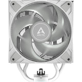 Arctic freezer 36 a-rgb cpu-koeler (wit, 4-pin pwm)