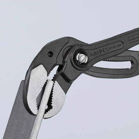Knipex verstelbare tang 400mm cobra