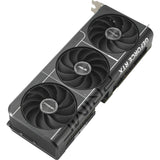 Asus prime geforce rtx 5070 oc grafische kaart (dlss 4, 3x displayport, 1x hdmi 2.1)