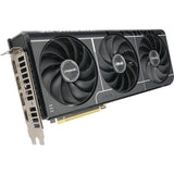 Asus prime geforce rtx 5070 oc grafische kaart (dlss 4, 3x displayport, 1x hdmi 2.1)