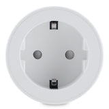 Imou ce2p smart plug stekker (wit, bluetooth 5.0, matter)