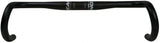 Easton ea50 ax handlebar
